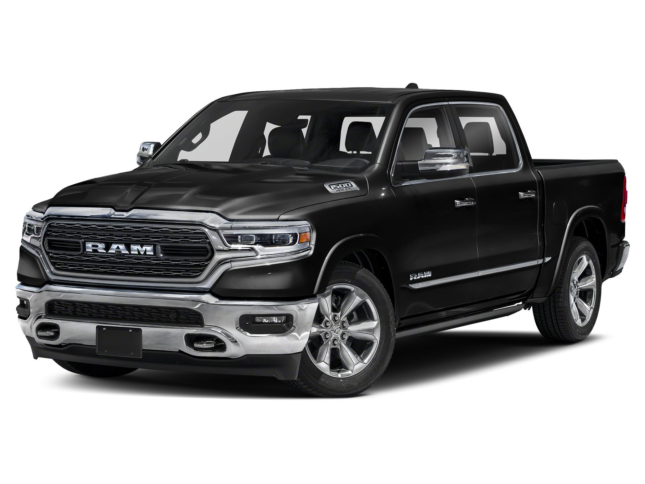 ram ram 1500 pickup 2019 1C6SRFHT8KN615618 image ram ram 1500 pickup 2019 1C6SRFHT8KN615618 image